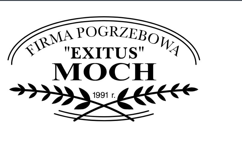 Zdjęcie do wpisu: Proszę dodać na stronę nowe logotypy.